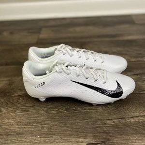 Nike Vapor Untouchable Speed 3 TD Football Size 13